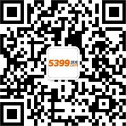 网页游戏传奇内个最好玩的游戏,网页游戏传奇内个最好玩的手游