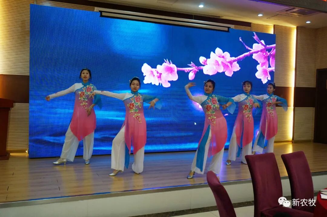 饲料工业协会_上海饲料协会_中国工业饲料信息网vd3