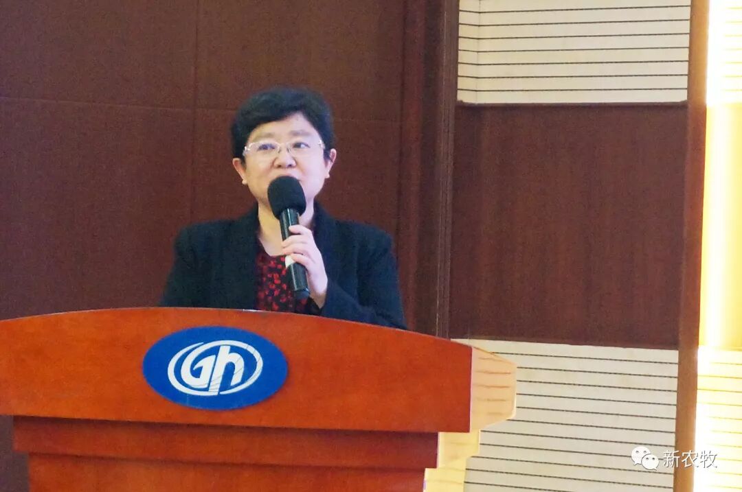 上海饲料协会_饲料工业协会_中国工业饲料信息网vd3