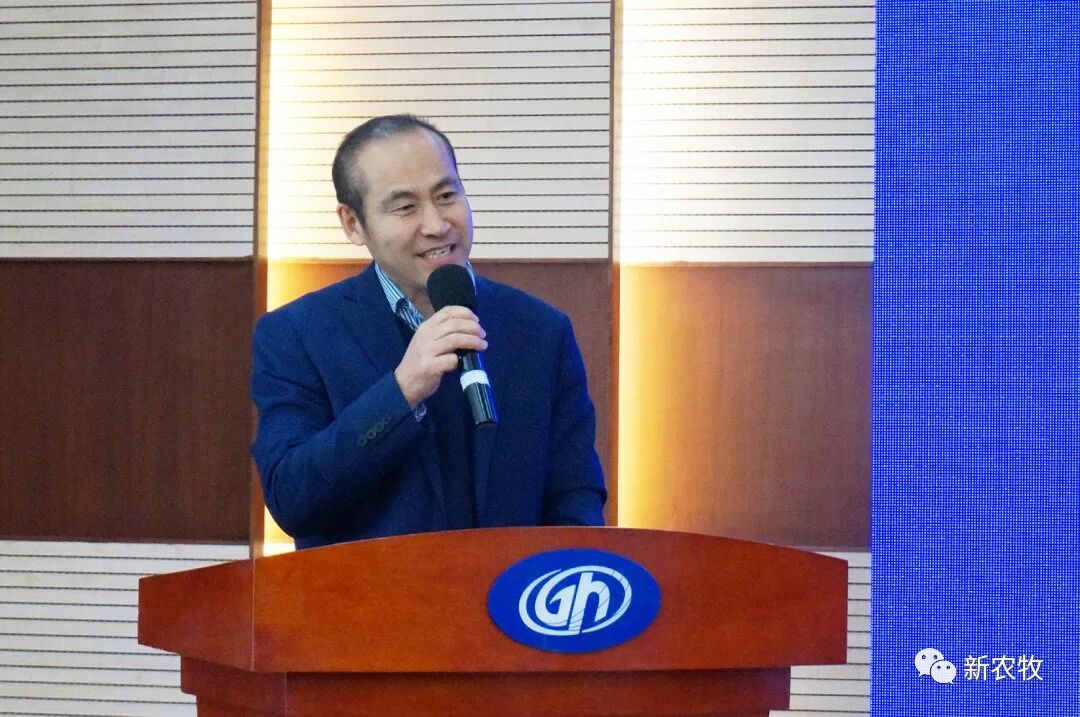 中国工业饲料信息网vd3_上海饲料协会_饲料工业协会