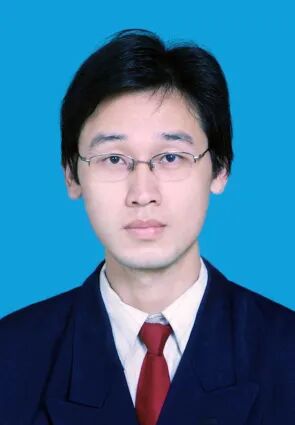 泌尿科需要哪些设备泌尿外科可以治疗哪些疾病？_https://www.jmylbn.com_新闻资讯_第16张