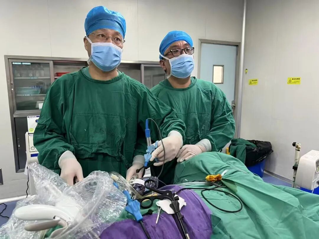 泌尿科需要哪些设备泌尿外科可以治疗哪些疾病？_https://www.jmylbn.com_新闻资讯_第5张