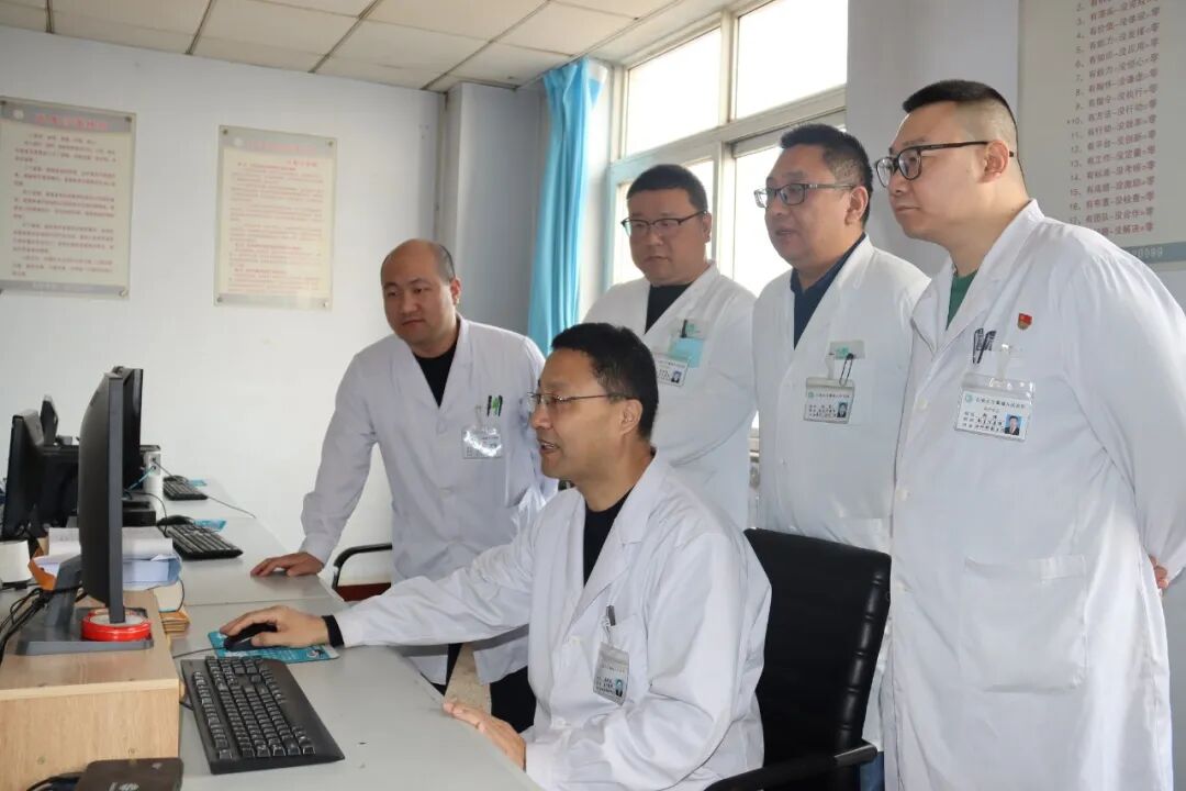 泌尿科需要哪些设备泌尿外科可以治疗哪些疾病？_https://www.jmylbn.com_新闻资讯_第3张