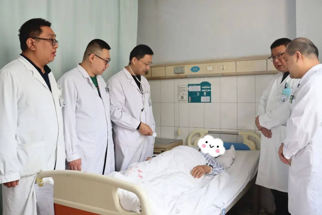 泌尿科需要哪些设备泌尿外科可以治疗哪些疾病？_https://www.jmylbn.com_新闻资讯_第4张