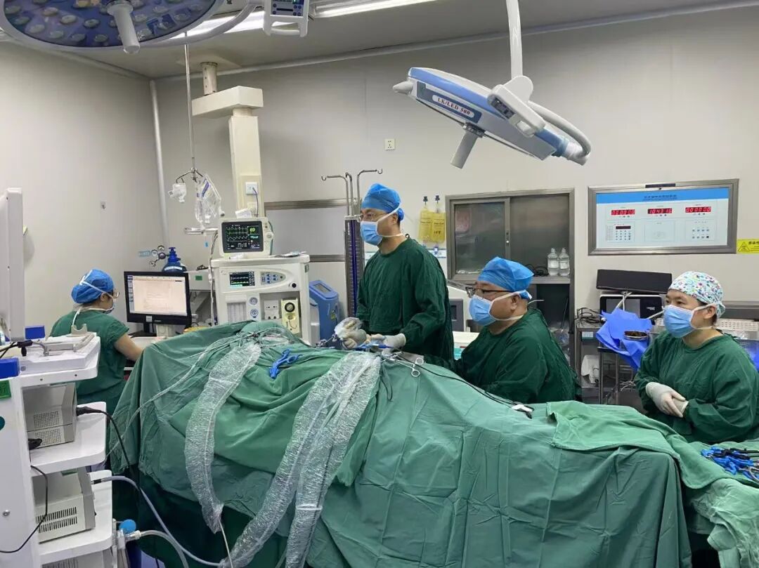 泌尿科需要哪些设备泌尿外科可以治疗哪些疾病？_https://www.jmylbn.com_新闻资讯_第6张