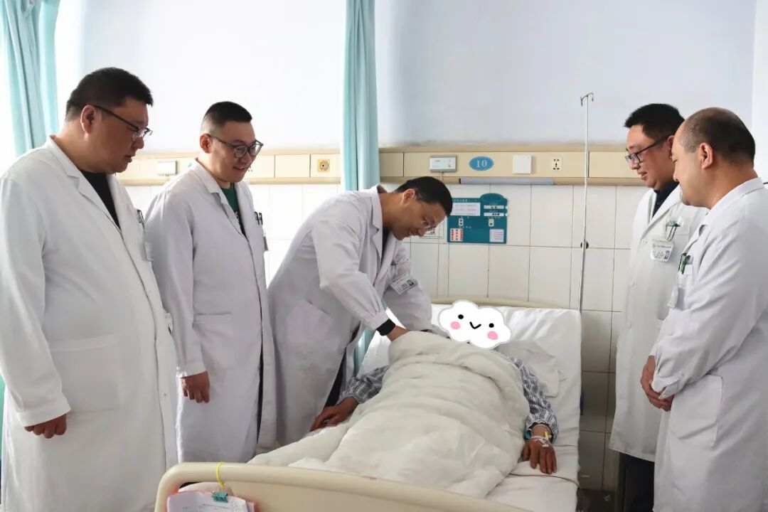 泌尿科需要哪些设备泌尿外科可以治疗哪些疾病？_https://www.jmylbn.com_新闻资讯_第9张