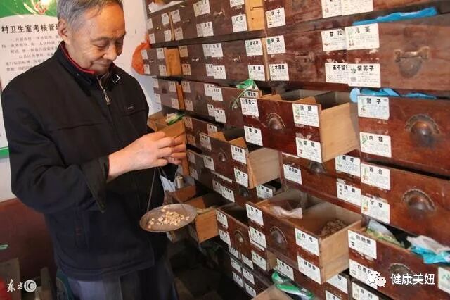 治疗乙肝的中药有哪些？