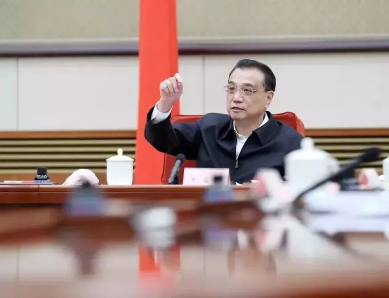 早安 新闻来了丨18年12月10日星期一 常州创业创新服务平台 政策服务