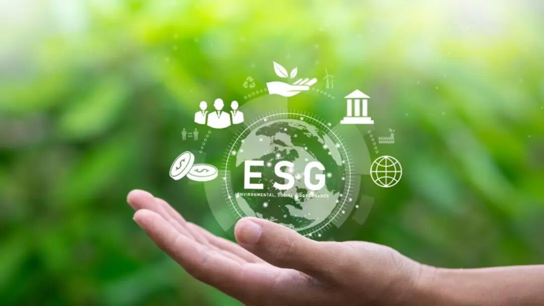 ESG白皮书 | 近一年国内外ESG政策有哪些新变化？ - 经济观察网 － 专业财经新闻网站