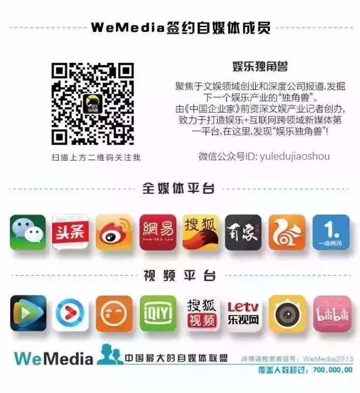 從Diss吳亦凡到成立嘻哈廠牌，劉夫陽：「我知道音樂的邊界在哪裡」 | 專訪 娛樂 第14張