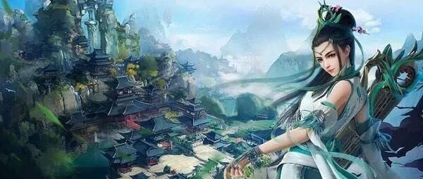 停发三月、“天价”地下交易滋生，游戏版号逐渐成“稀缺品”？｜调查