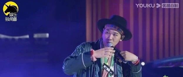 观察｜开启音乐节舞台后，《草莓星球来的人》能让观众“听到新的可能”吗？