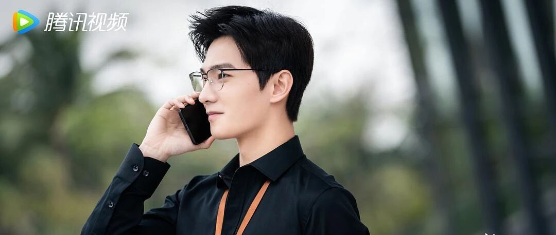 杨洋：于途之后