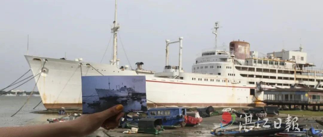 《隐秘的角落》带火“湛江”取景地，“文旅联动”渐成爆款剧标配？