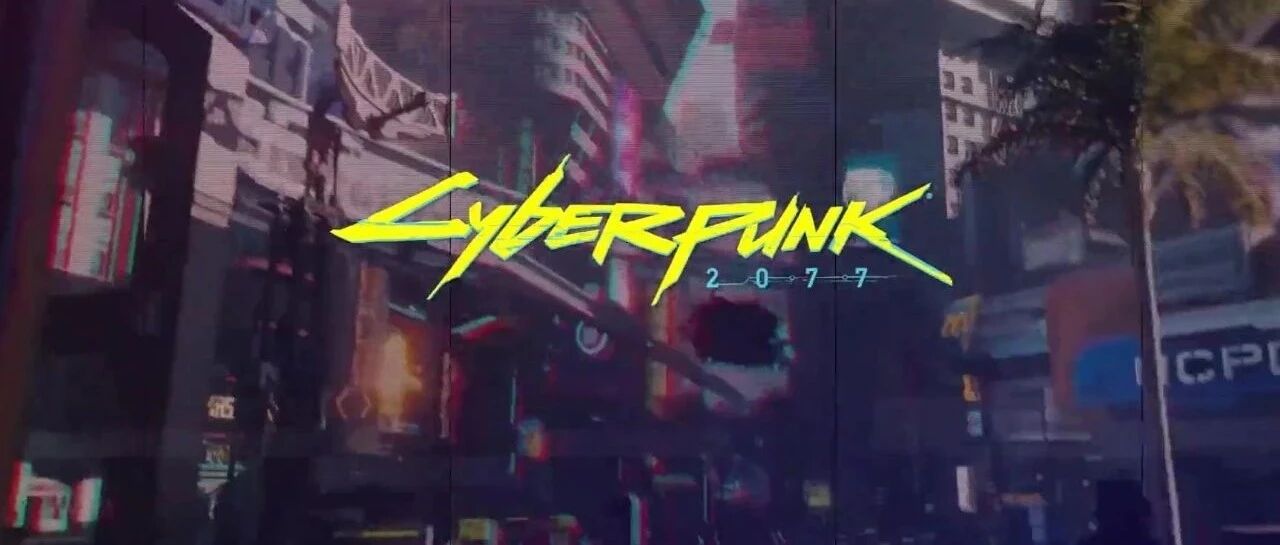 年度盘点 | 游戏行业请回答2020：大厂围剿，米哈游们“弯道超车”？