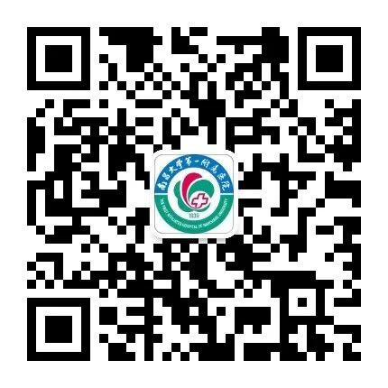 妇检床怎么上【健康科普】妇科体检“不社恐”指南：选对时间+解锁姿势，轻松通关！_https://www.jmylbn.com_新闻资讯_第23张