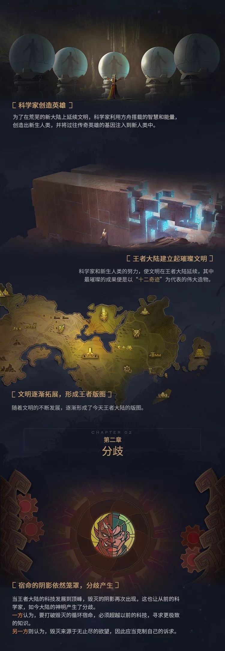 硤Դ Ӣ۴ӺζΪζս?