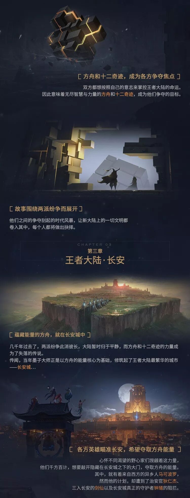 硤Դ Ӣ۴ӺζΪζս?