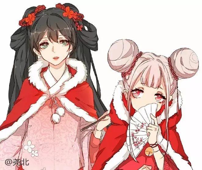 【搞事情】王者新年趴,就差你啦!