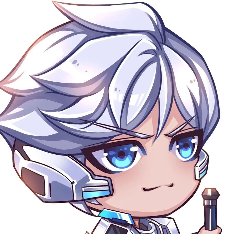 王者荣耀 - 微信公众号文章