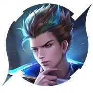 狄某有话说 | 四个人举报大小姐？孙尚香：通通闪开！