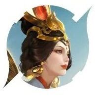 新皮肤爆料｜炼石补天，定胜万难！女娲新装登场~