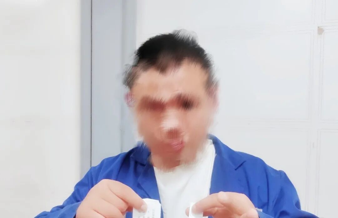 lQDPJyGEBWUNeaPNBLDNBkCwOY5y-9bwqeAKe6f3A9tsAA_1600_1200.jpg
