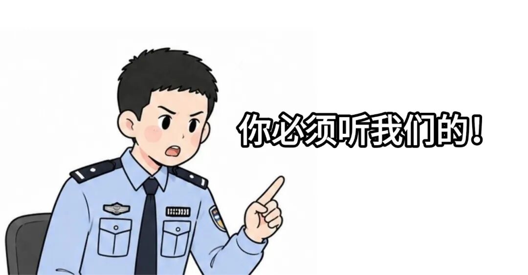 T250419009764-原始文件PSD - 副本 (2).jpg