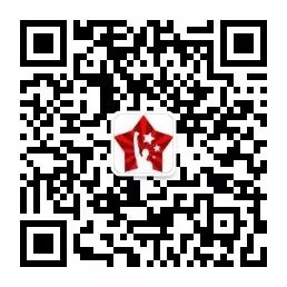 艾灸养生馆如何经营？——揭秘成功经营艾灸馆不传之秘！