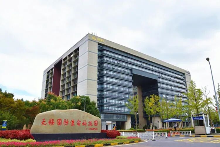 结扎血管夹有哪些厂家报名结果出炉！结扎夹全国联采，东峰怡和多款产品入选_https://www.jmylbn.com_新闻资讯_第5张