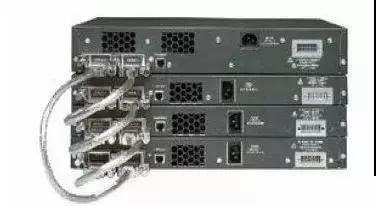 核心交换机和普通交换机有何区别?(图3) 图片