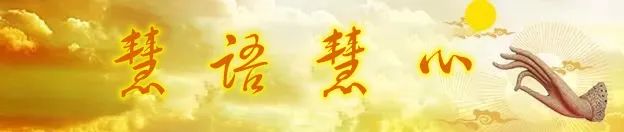 食物中的化痰好药