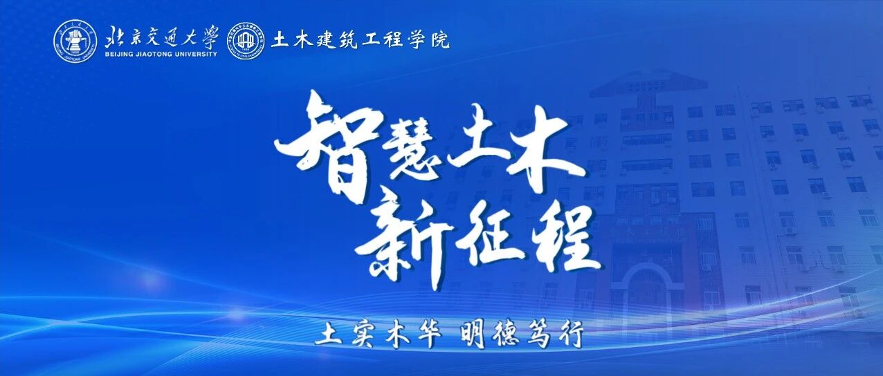 cover_image