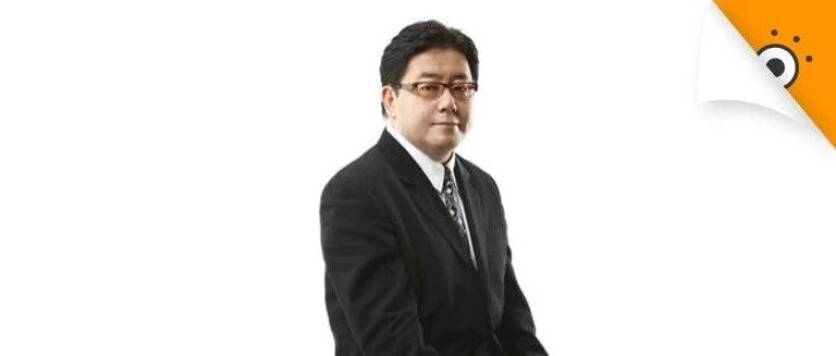 轮到你了 烂尾 秋元康挨骂 不想被讨厌 那你只能是个普通人 好好红 微信公众号文章阅读 Wemp