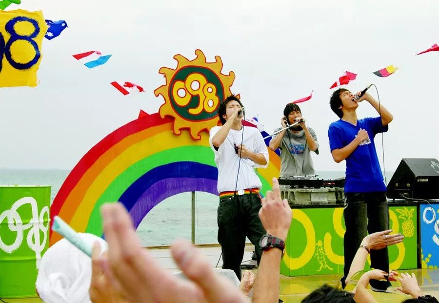 激发潜能第一步：释放自己