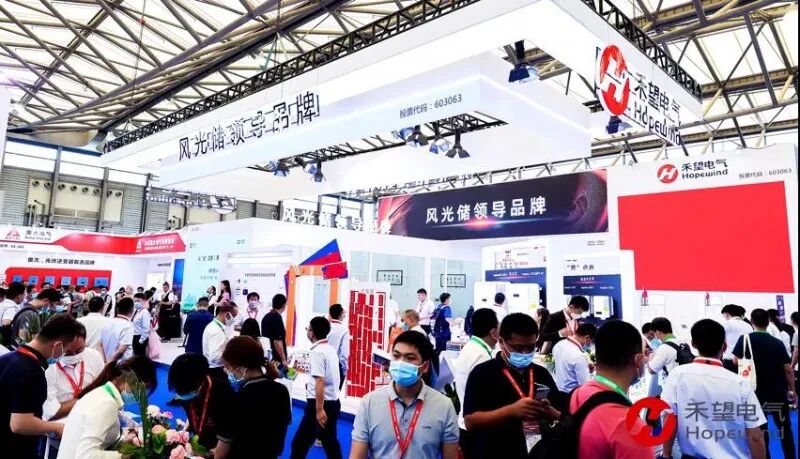 “華為系”押寶碳化硅，這些應用將加速？的圖2