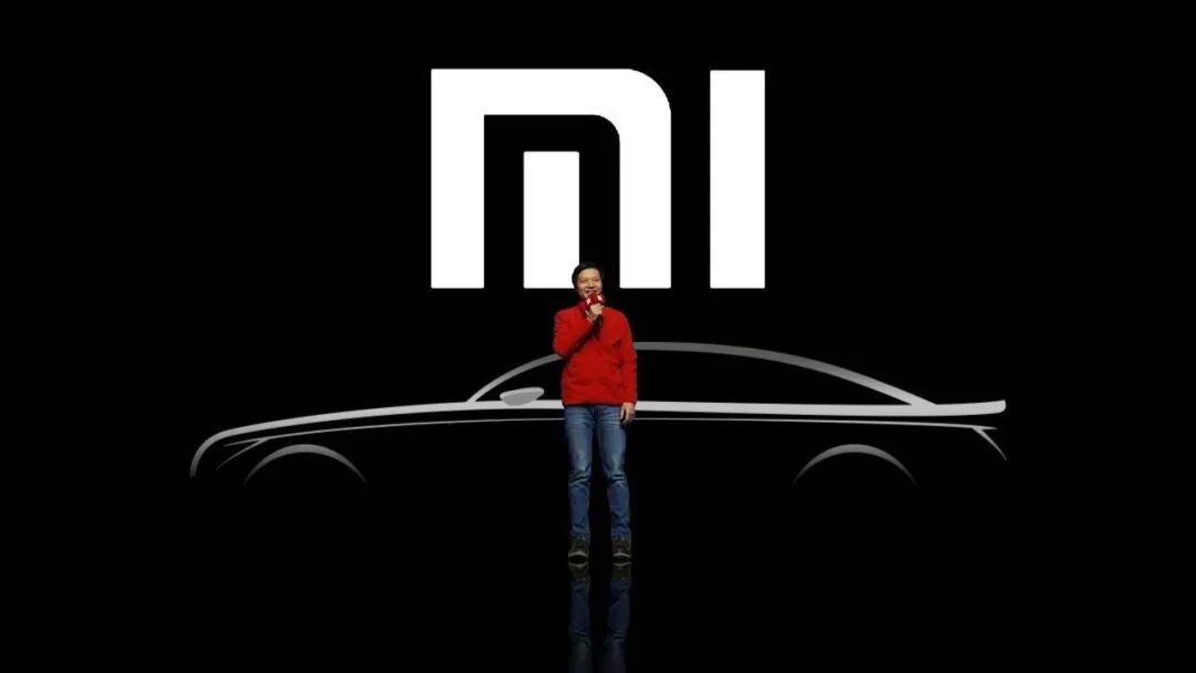 從華為、小米最新動作，深入剖析國星光電新布局的圖1