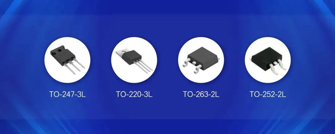 從華為、小米最新動作，深入剖析國星光電新布局的圖3