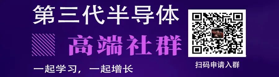 太猛了！一GaN企业又“砸下”45亿的图6