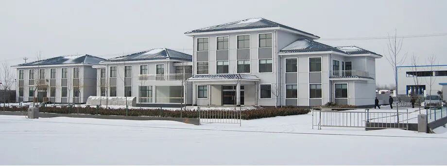 再增3个SiC项目，涉及四川、山东、辽宁的图4