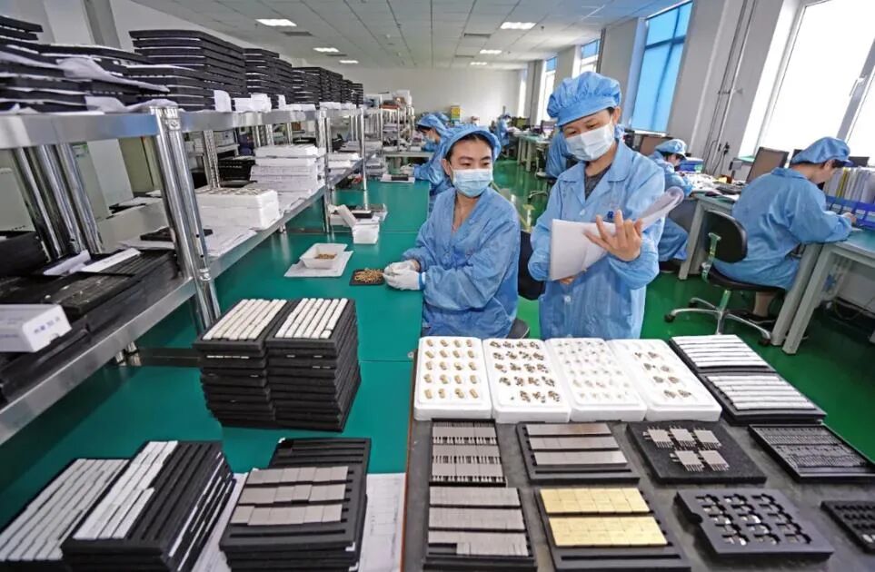 再增3个SiC项目，涉及四川、山东、辽宁的图3