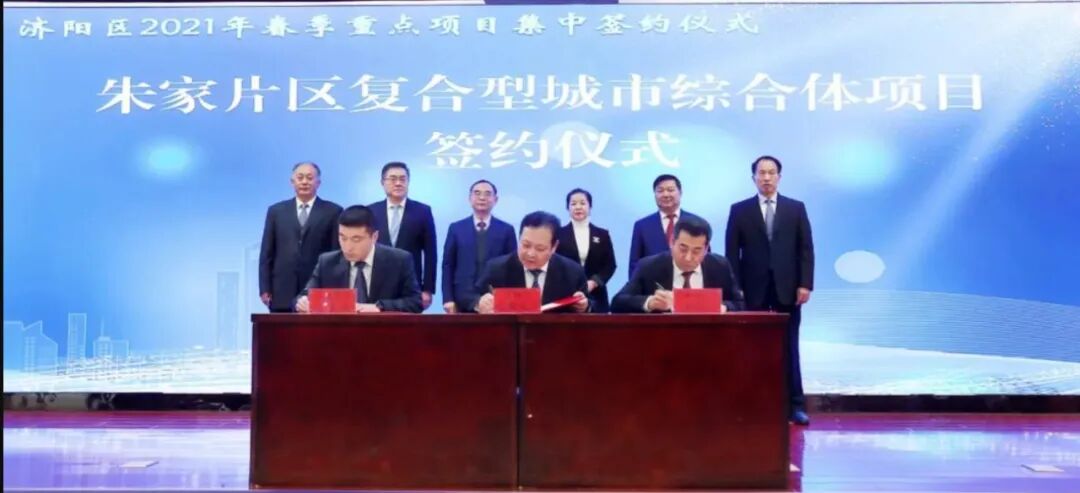 GaN渗透率仅1%？这家企业二厂年底预产，产能将提升10倍的图3