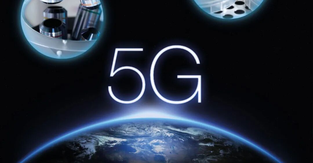 这个GaN技术牛！8英寸、2DEG提升20%的图3