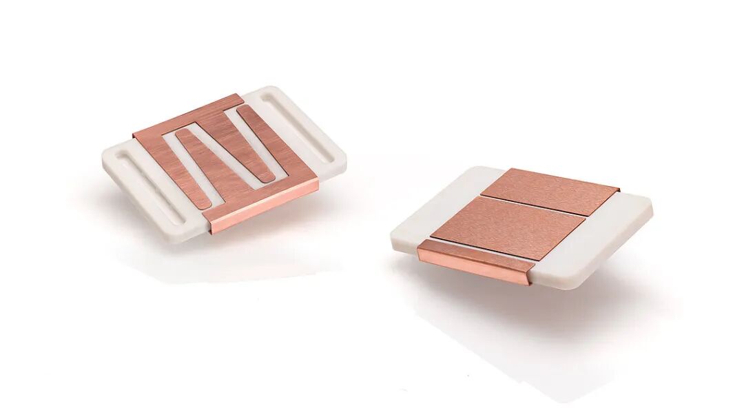 汽车碳化硅最新成果公布！英飞凌、安森美、东芝…谁技术最牛？的图7