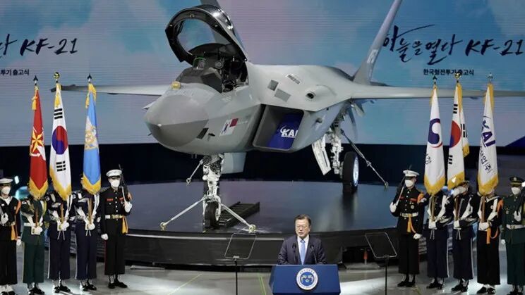 智芯研报 | 三星要做GaN雷达！中/美/日/韩进展如何？的图2