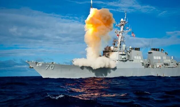 智芯研报 | 三星要做GaN雷达！中/美/日/韩进展如何？的图6