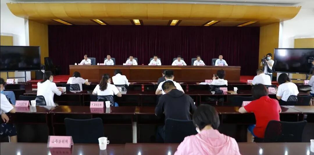 投資8000萬；補助2000萬！山西將建2個SiC項目的圖2