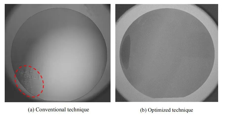 无微管缺陷！6英寸SiC又增一员大将的图6
