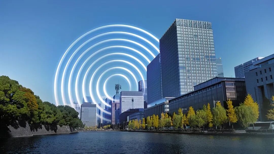 5G氮化鎵要“火”？Cree、NXP、Qorvo、住友集體出動了！的圖1