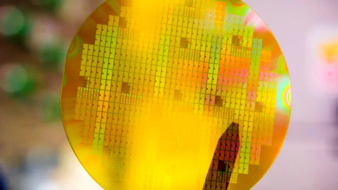 不得了！飞机也要用碳化硅了，明年试飞的图6